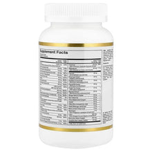 32_9a0a64b7-369a-4c82-b8d3-dd3a01b13ad5 - Brands For Less USA