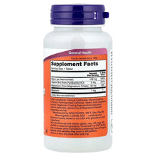 32_e2ed8db8-86be-4d5d-86e4-b03b54a82ba5 - Brands For Less USA