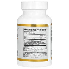 32_fb1aaf62-953f-46a7-990f-be65d09862f1 - Brands For Less USA