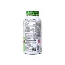 Vitafusion Men'S Multivitamin Gummies (220 Ct.) - Brands For Less USA