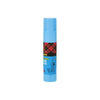 3M Scotch Repositionable Craft Stick, 4.5 oz.