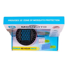 32fbc1e135eef4579ad4cc89930d5e99 - Brands For Less USA