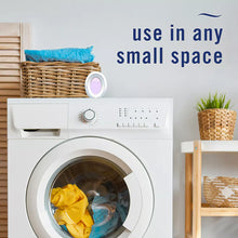 Febreze Bath Air Freshener - Mountain, Lavender & Downy Calm Scents, 6 ct.