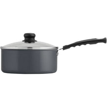33036e66-adeb-4fde-a3a4-e47680a878e0_1.717081703e44ffeb6a7a680d92cafe3d - Brands For Less USA