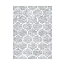 Berkley Jensen Tenafly Area Rug (Select Size)