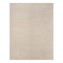 Tahari Jasper 7' x 10' Area Rug - Beige