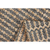 Tommy Bahama Zion 27" x 45" Accent Rug