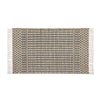 Tommy Bahama Zion 27" x 45" Accent Rug