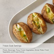 Panasonic 1.3-Cu.-Ft. Microwave Oven - Stainless Steel