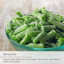 Panasonic 1.3-Cu.-Ft. Microwave Oven - Stainless Steel