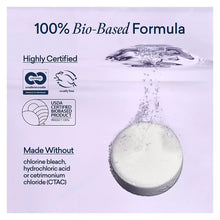 Blueland Toilet Bowl Cleaner, 24 ct.