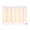 Wellsley Farms Low Moisture Part-Skim Mozzarella String Cheese, 36 ct.