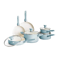 Grocery & Gourmet Food