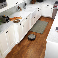 iRobot Roomba i1 Wi-Fi Connected Robot Vacuum