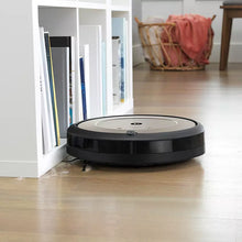 iRobot Roomba i1 Wi-Fi Connected Robot Vacuum