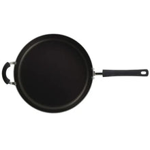 3317bb84-54cc-42ad-81bb-2b33fef42ccd_1.82bfb1bd54ecb8a4d37cc1448cffbf47 - Brands For Less USA