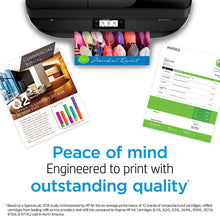 HP 950XL Black High-Yield Ink Cartridge