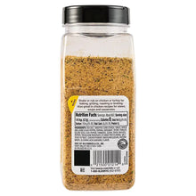 Lawry's All Purpose Chicken Seasoning, 16.5 oz.