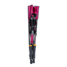 3319e819-d71d-446b-b63f-e2e393286bec.3f9d893892a151937febd2f5adbb7568 - Brands For Less USA