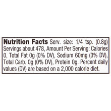 Condimento cajún McCormick Perfect Pinch Bayou, 13,5 oz.