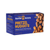 Auntie Anne's Pretzel Nuggets, 32 oz.