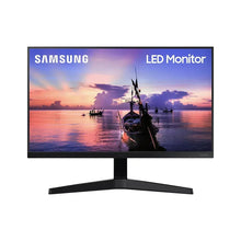 332612 - Brands For Less USA
