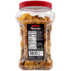 Iberia Sweet Plantain Chips, 20 oz.