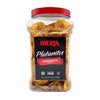 Iberia Sweet Plantain Chips, 20 oz.