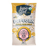 Lesser Evil Organic Himalayan Gold Popcorn, 14 oz.