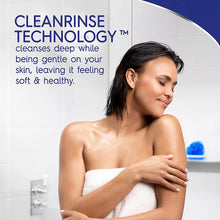 Dial Bar Soap, Antibacterial & Sensitive, Aloe Scent, 16 pk./4 oz.