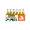 Jarritos Fruit-Flavored Soda Variety Pack, 24 pk./12.5 oz.