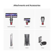 Dyson V11 Cordless Vacuum