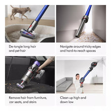 Dyson V11 Cordless Vacuum