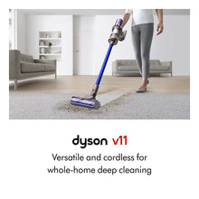 Dyson V11 Cordless Vacuum
