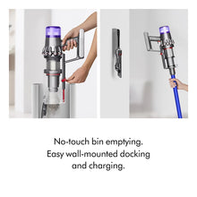 Dyson V11 Cordless Vacuum