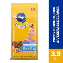 3336b137-f7de-47ed-be2c-09d2de4897cf-88bf24c3198338ac0c65d54ecafe340f-_5 - Brands For Less USA
