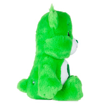 NEW 2020 Care Bears - 14" Plush - Good Luck Bear - Soft Huggable Material! - Brands For Less USA