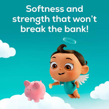 Angel Soft Mega Roll Toilet Paper, 32 pk./320 sheets per roll