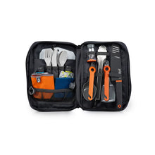 GSI Camp Kitchen Set