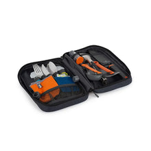 GSI Camp Kitchen Set