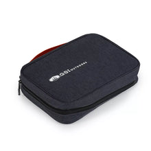 GSI Camp Kitchen Set