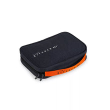 GSI Camp Kitchen Set