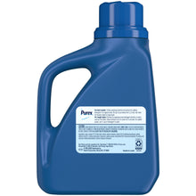 33479a55-0490-4ef2-a2f1-c49542958cee.e8b61e35d835f8bc8b262ceeb03b7386 - Brands For Less USA