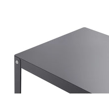 Trinity Metal 30" Utility Cart (Select Color)