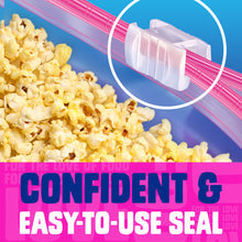 334c55bc-70db-4ef1-a39e-00845e116f58.613d12aadd501f79fffa9d7387d6c5a4 - Brands For Less USA