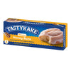 Tastykake Glazed Honey Buns, Individually Wrapped Pastry Snacks, 6 ct.