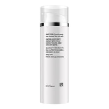 Olay Collagen Peptide Facial Moisture Cream, 2 pk./1.7 fl. oz.