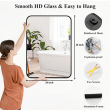 335a30cb-0df1-494e-8aed-683b07cd0083.62d8d1ffa151e91a5d221e1e0b61a2f2 - Brands For Less USA