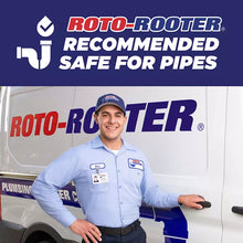 Cascade Platinum Plus Dishwasher Pods - Fresh Scent, 82 ct.