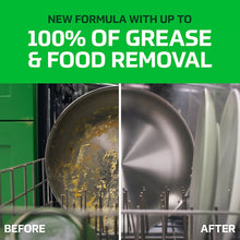 Cascade Platinum Plus Dishwasher Pods - Fresh Scent, 82 ct.